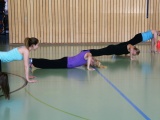 Tn Bild (23)
